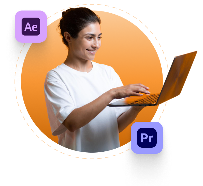 hero-img-2 hero-img-2